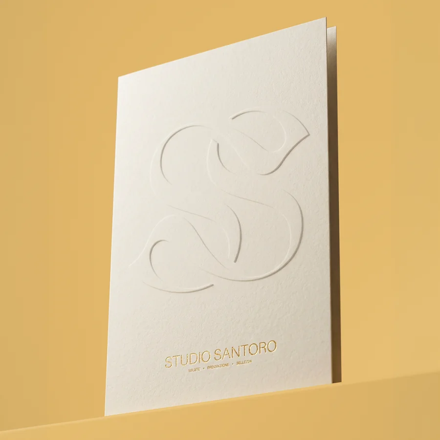 Studio Santoro